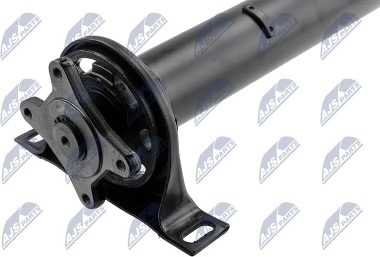 Propshaft, axle drive NWN-ME-039 - image 2