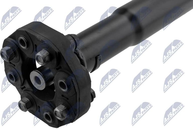 Propshaft, axle drive NWN-ME-039 - image 3