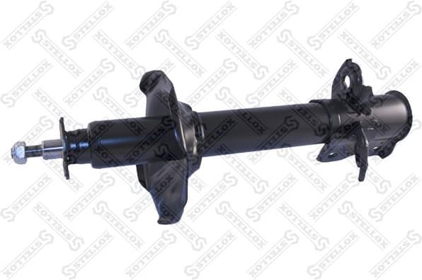 Shock Absorber 4113-0018-SX