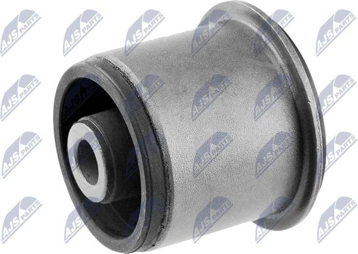 Mounting, differential ZTT-NS-061A - image 2