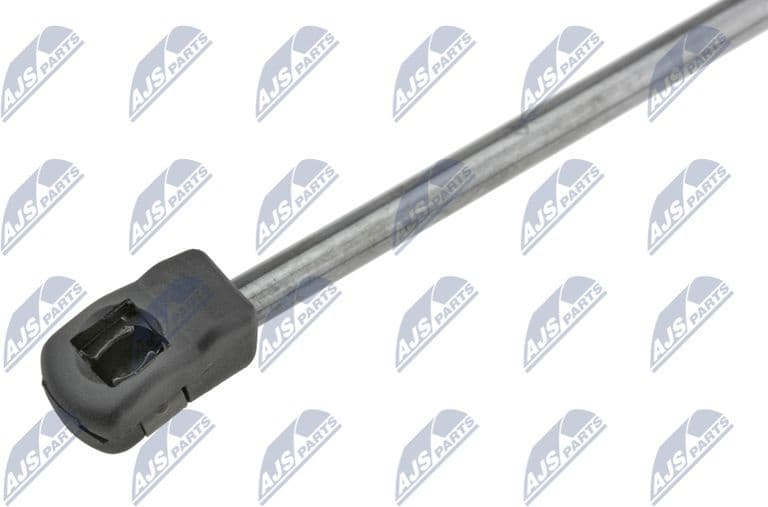 Gas Spring, bonnet AE-AU-084 - image 2