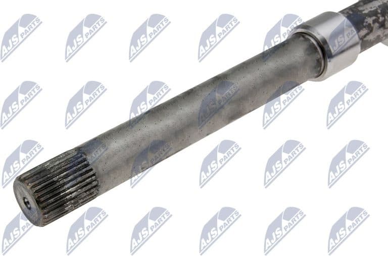 Drive Shaft NPW-NS-054R - image 2