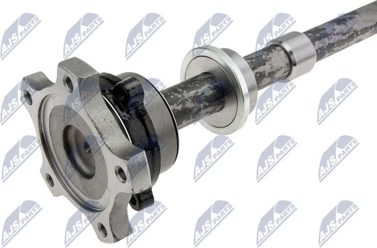 Drive Shaft NPW-NS-054R - image 3