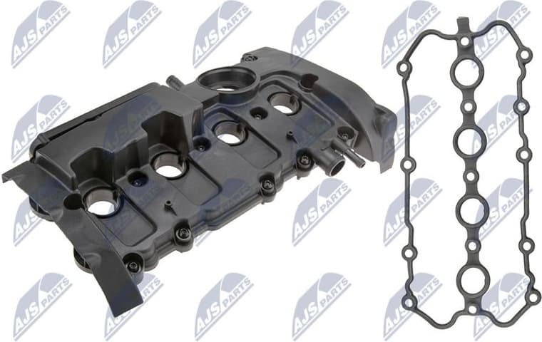 Cylinder Head Cover BPZ-AU-006 - image 2