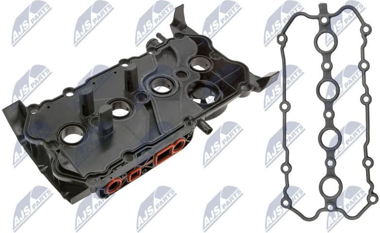 Cylinder Head Cover BPZ-AU-006 - image 3