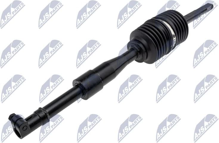Steering Shaft SMP-NS-002 - image 2
