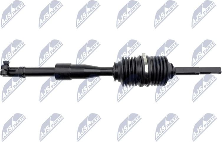 Steering Shaft SMP-NS-002 - image 3