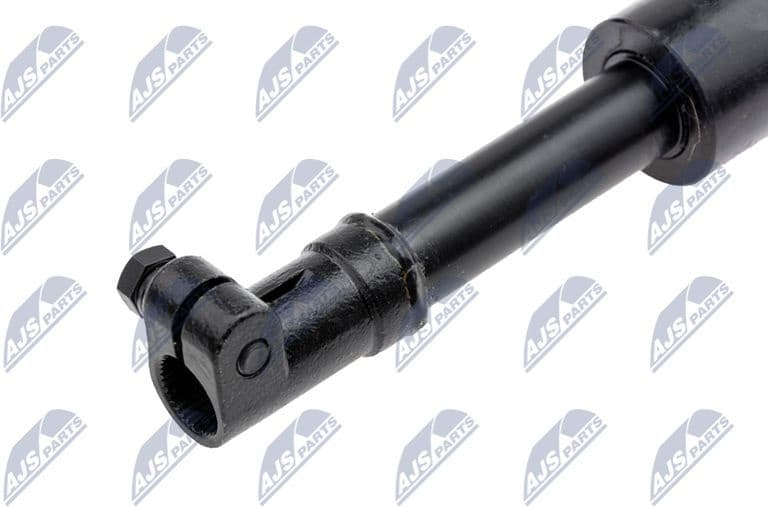 Steering Shaft SMP-NS-002 - image 5