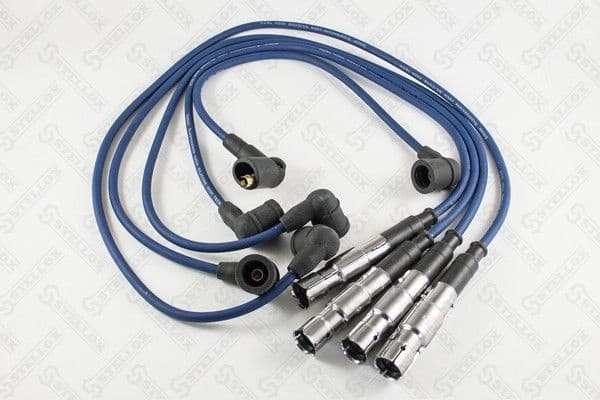 Ignition Cable Kit 10-38248-SX