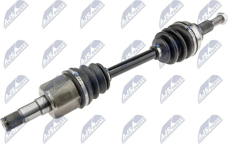 Drive Shaft NPW-CH-034
