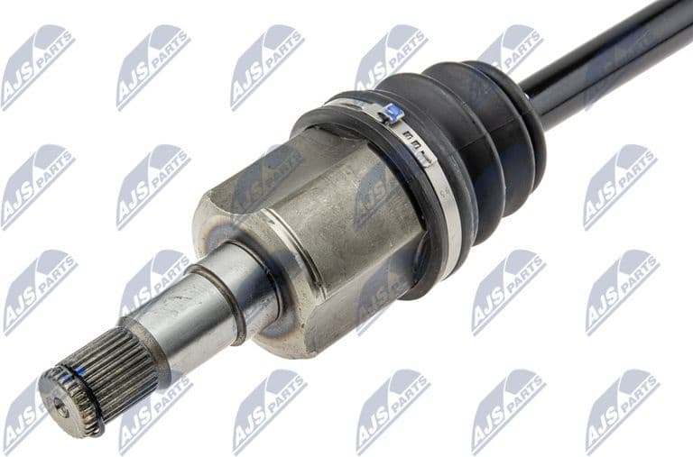 Drive Shaft NPW-CH-034 - image 2