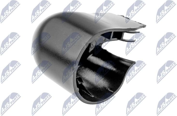Cap, wiper arm ESW-VW-020 - image 2
