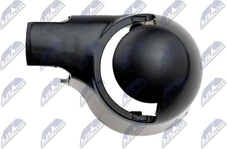 Cap, wiper arm ESW-VW-020 - image 4