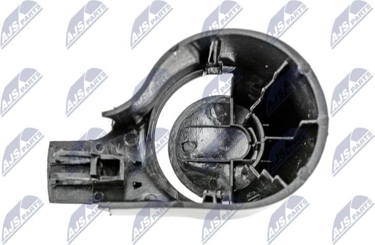 Cap, wiper arm ESW-VW-020 - image 5