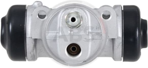 Wheel Brake Cylinder 72088
