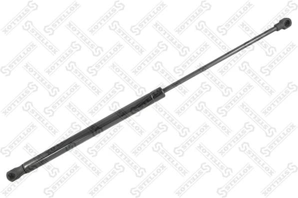 Gas Spring, boot/cargo area 11-40164-SX