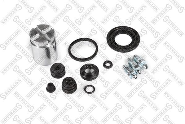 Repair Kit, brake caliper 04-99408-SX
