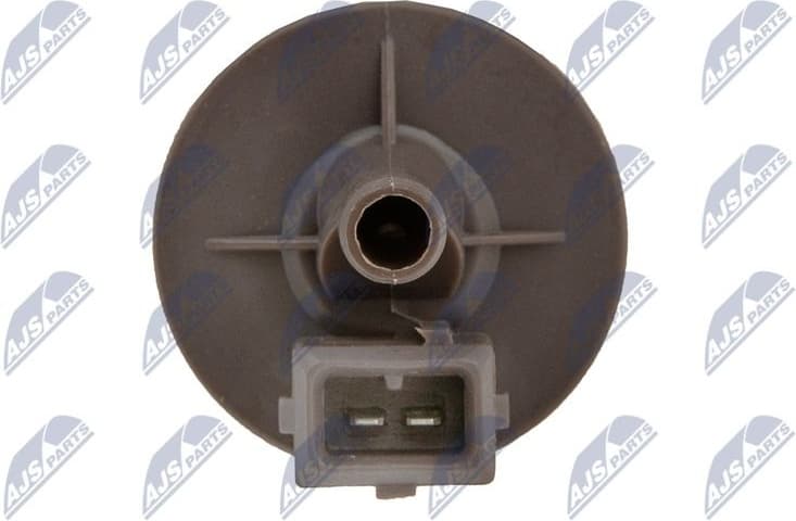 Vent/Breather Valve, fuel tank EFP-CT-002 - image 4