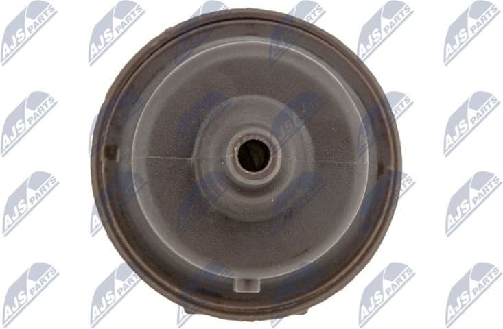 Vent/Breather Valve, fuel tank EFP-CT-002 - image 5