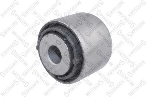 Mounting, control/trailing arm 77-00841-SX