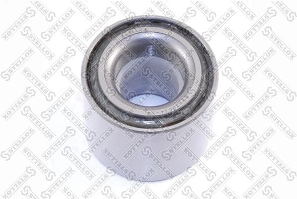 Wheel Bearing Kit 40-30034-SX