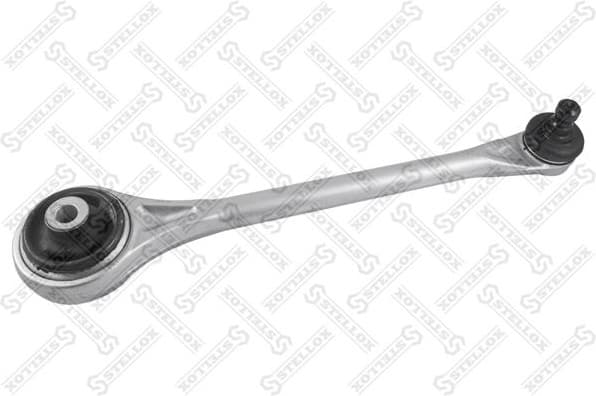 Control/Trailing Arm, wheel suspension 54-02645A-SX