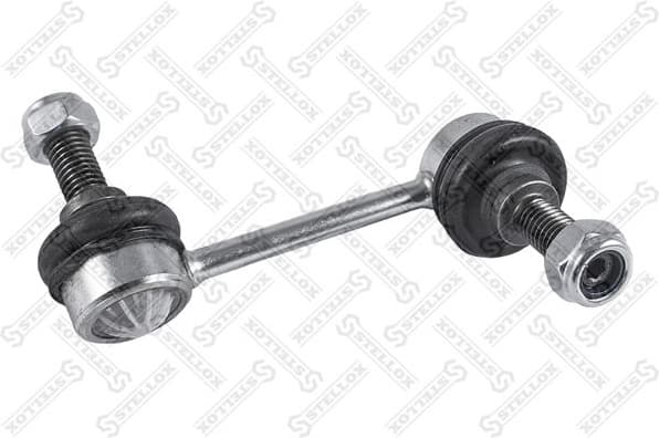 Link/Coupling Rod, stabiliser bar 56-00639-SX - image 2