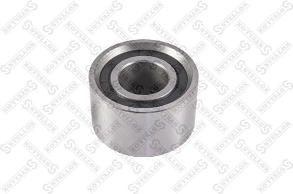 Tensioner Pulley, V-ribbed belt 03-40622-SX