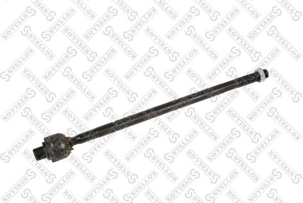 Inner Tie Rod 55-01029A-SX