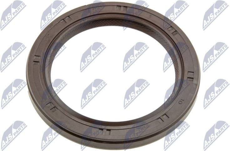 Shaft Seal, drive shaft NUP-VW-002