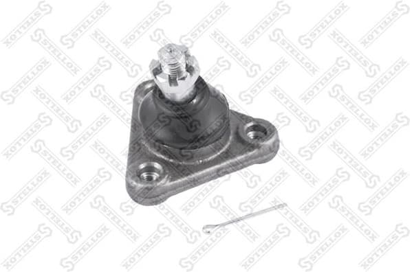 Ball Head, gearshift linkage 86-00022-SX