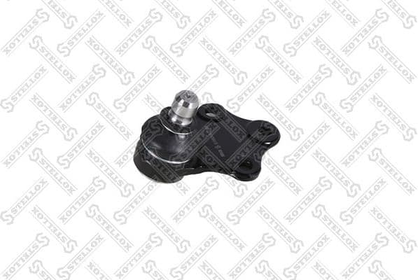 Ball Joint A 52-01952A-SX - image 2