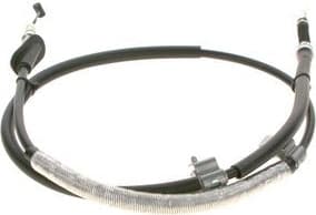 Cable Pull, parking brake 1987482927 - image 3