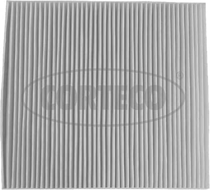 Filter, cabin air 49434123