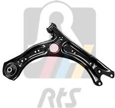 Control/Trailing Arm, wheel suspension 76.05318.1