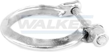 Clamping Piece, exhaust system 80477 - image 5