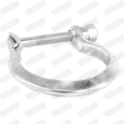 Clamping Piece, exhaust system 80477 - image 7