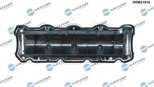 Cylinder Head Cover DRM21916 - image 2