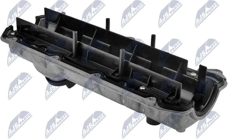 Cylinder Head Cover BPZ-VW-018 - image 2