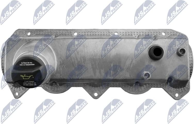 Cylinder Head Cover BPZ-VW-018 - image 3