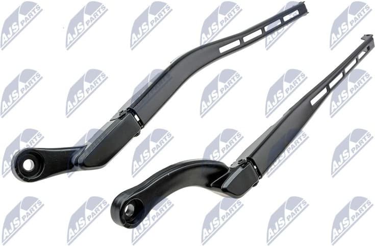 Wiper Arm, window cleaning EWB-AU-000