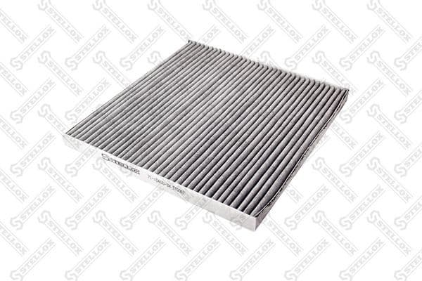 Filter, cabin air 71-10600-SX