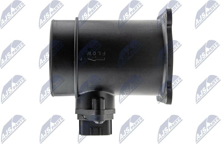 Mass Air Flow Sensor EPP-NS-017 - image 3