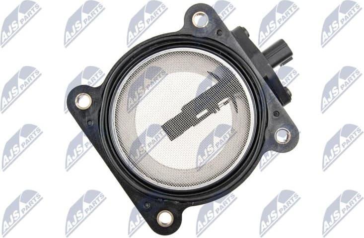 Mass Air Flow Sensor EPP-NS-017 - image 5