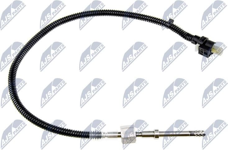 Sensor, exhaust gas temperature EGT-ME-027