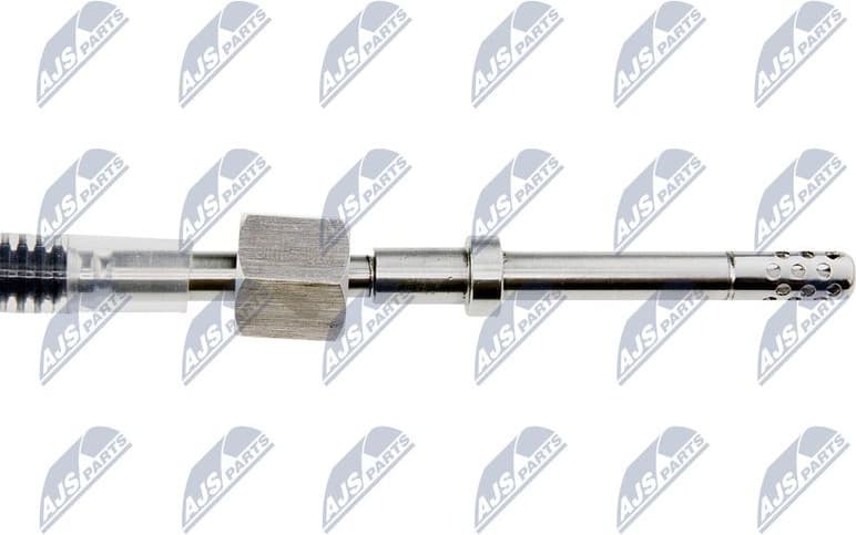 Sensor, exhaust gas temperature EGT-ME-027 - image 2