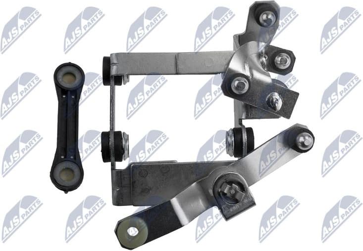 Repair Kit, gear shift lever NXX-VW-000 - image 4