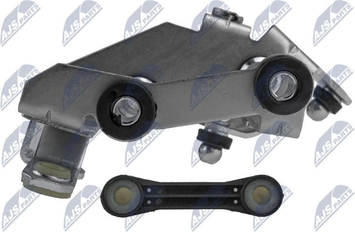 Repair Kit, gear shift lever NXX-VW-000 - image 6