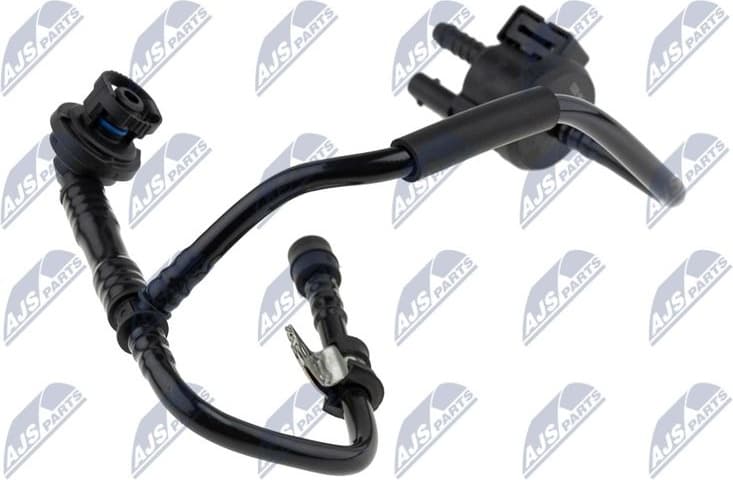 Vent/Breather Valve, fuel tank EFP-VW-003 - image 2