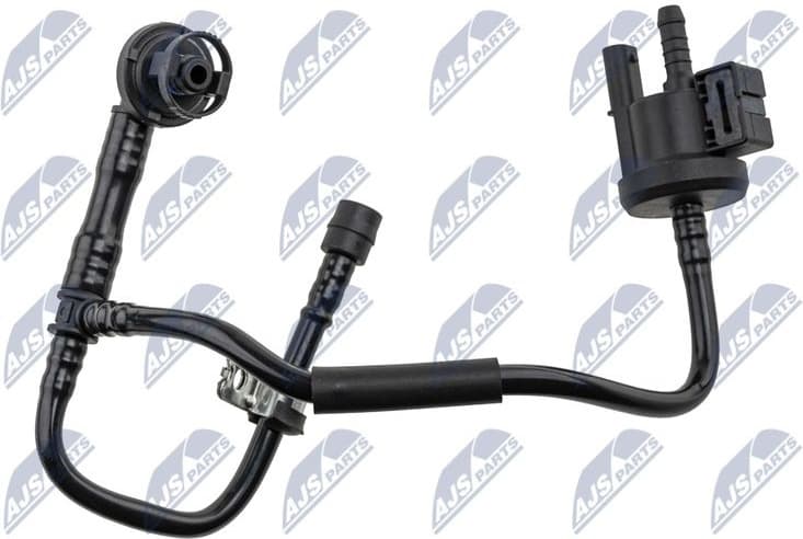 Vent/Breather Valve, fuel tank EFP-VW-003 - image 3